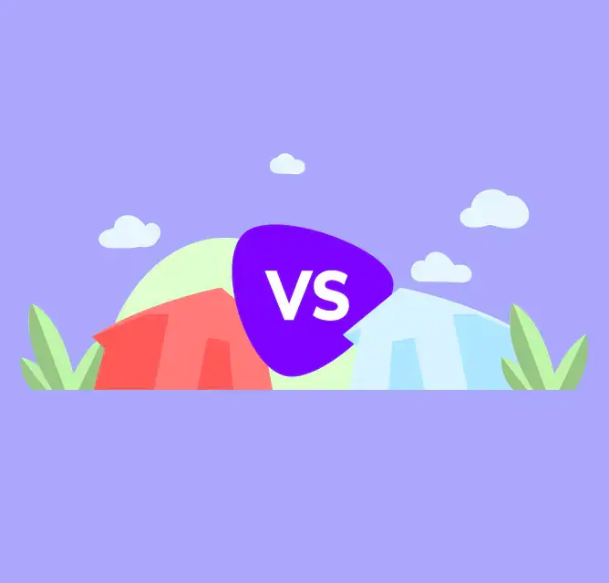 ¿Qué es la plusvalía de una casa? Explicado con ejemplos