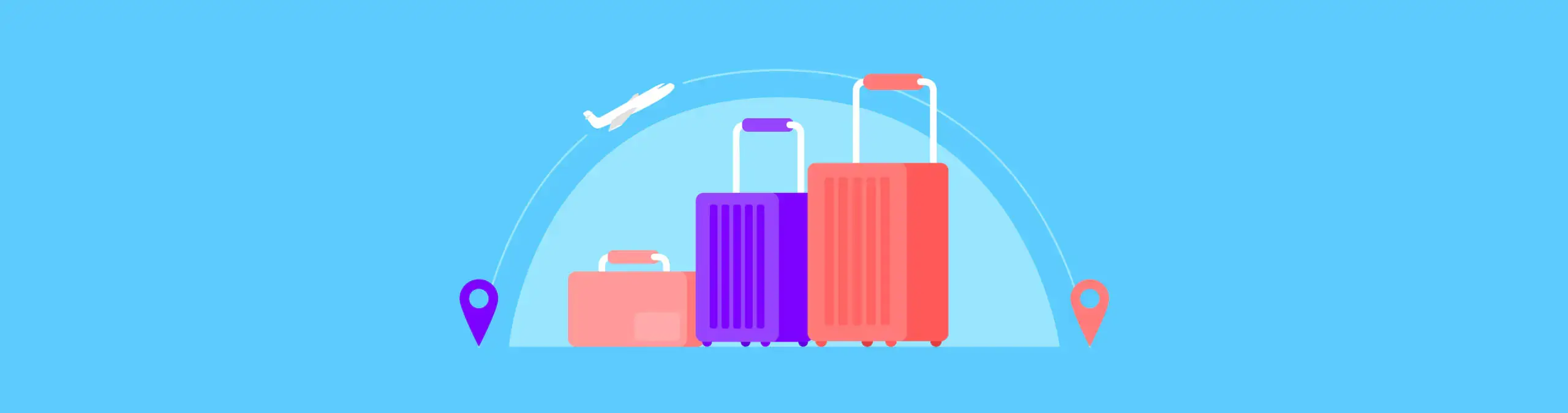 Quiero vender mi casa porque me voy del paÃs🚀 3 preguntas antes de hacerlo