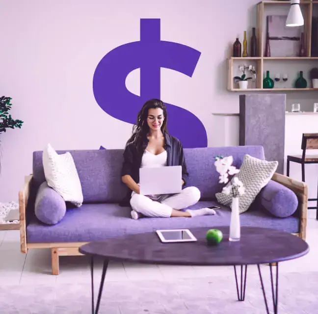 Crédito de vivienda: Definición, cómo funciona y características
