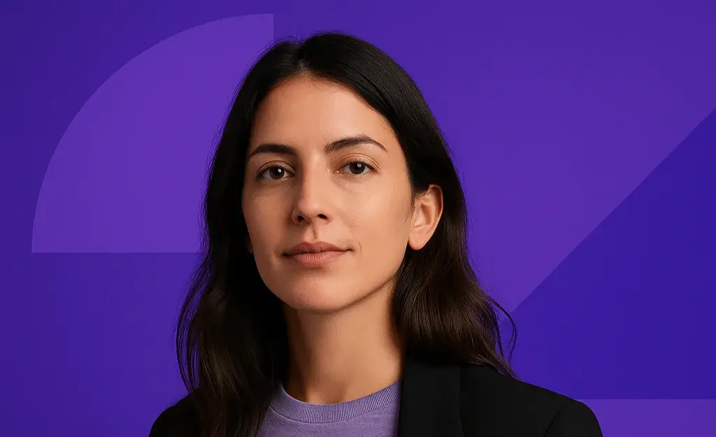 Habi, ganadora de los premios FIABCI a la excelencia inmobiliaria.