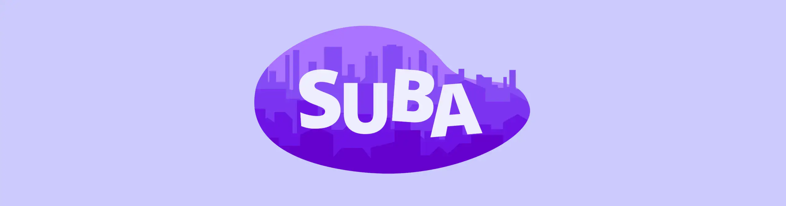 Proyectos de vivienda en Suba: Precios estimados y datos importantes