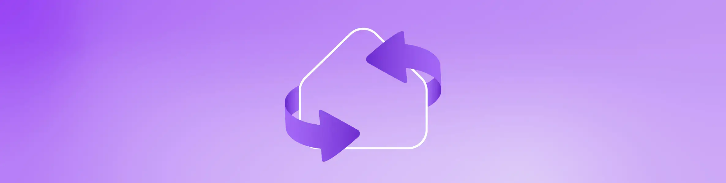 ¿Qué es el subsidio concurrente? todo lo que necesitas saber