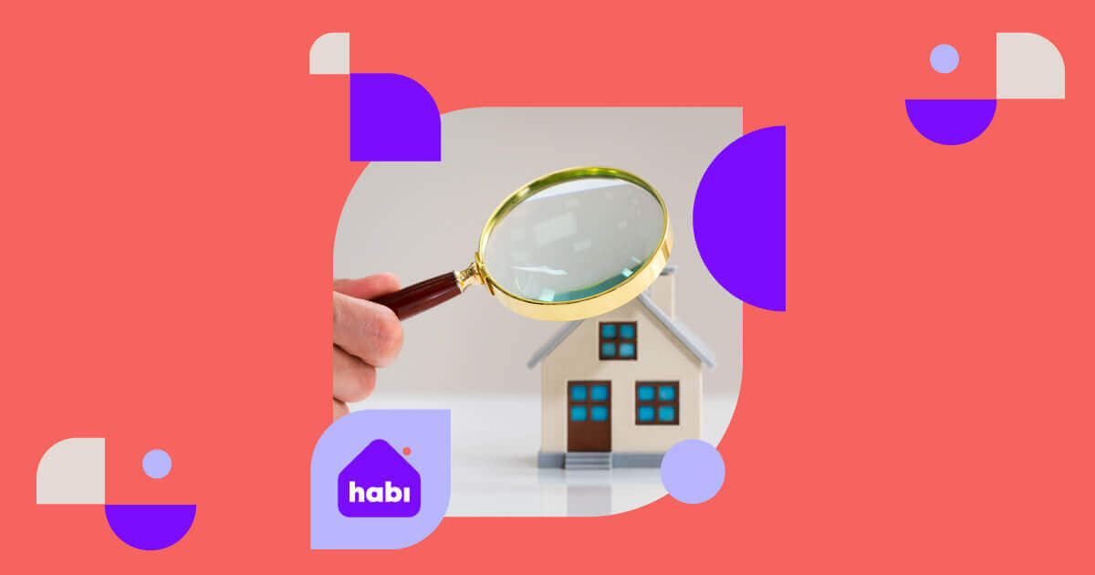 Tasaciones y avalúos o peritajes de vivienda ¿Cuál necesito?