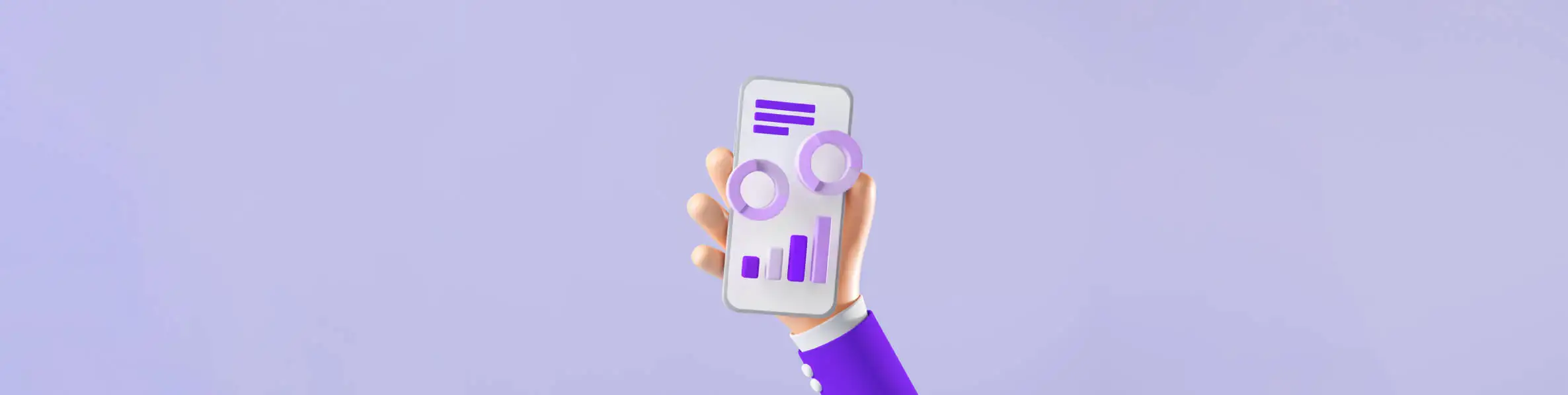 ¿Cuál es el papel de la tecnología en el sector inmobiliario?