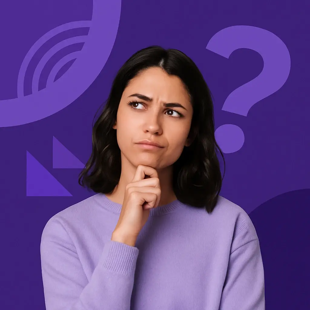 Terminos Inmobiliarios Vol 1.