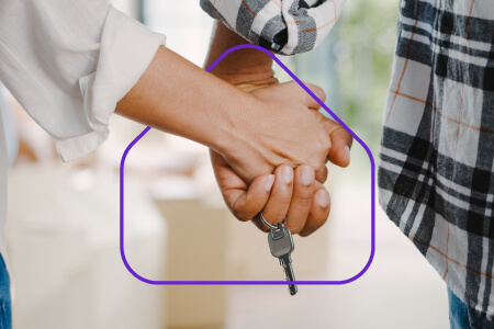 Trámites para vender una casa. 5 pasos que debes saber