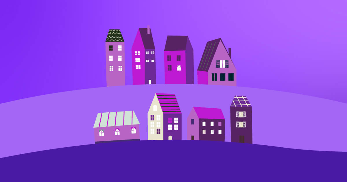 ¿Vale la pena vivir en una propiedad horizontal en Colombia?