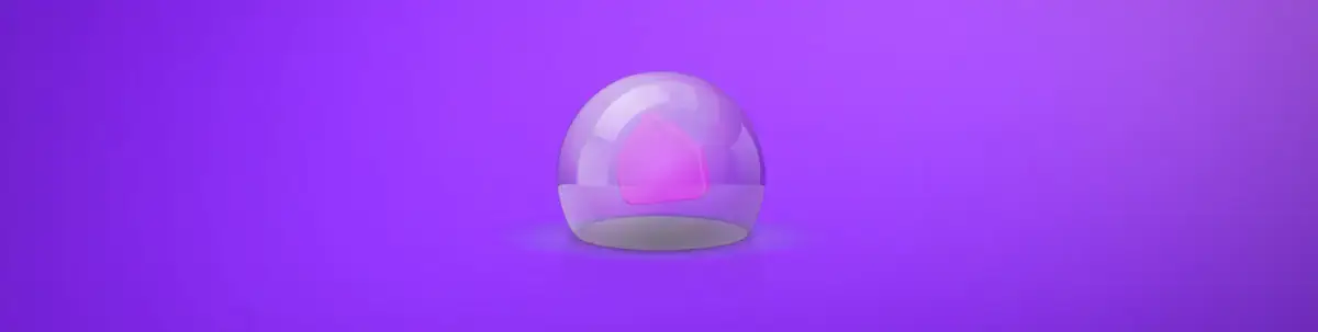 ¿Vender una casa con afectación a vivienda familiar es posible?