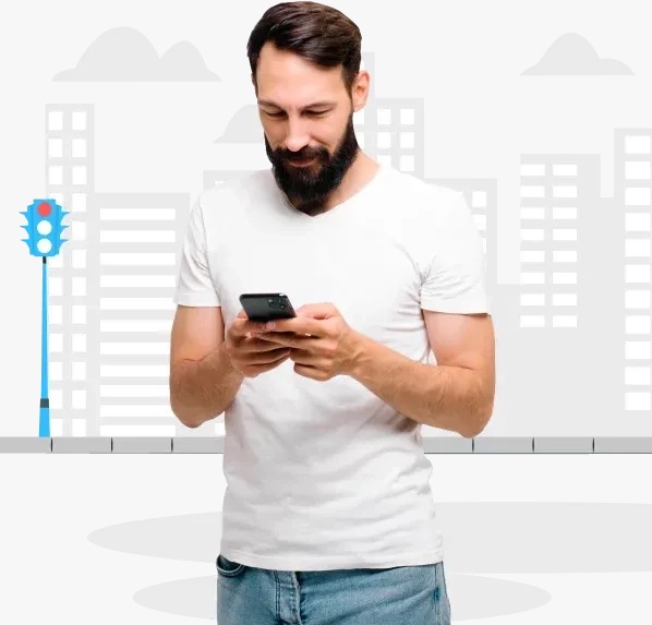 ¿Por qué comprar casa en Nicolás Romero?