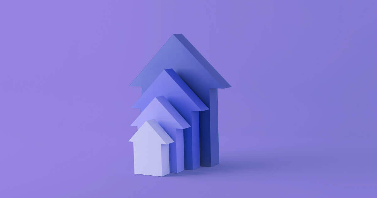 Qué es un avalúo de una casa y cómo puedes hacerlo en minutos