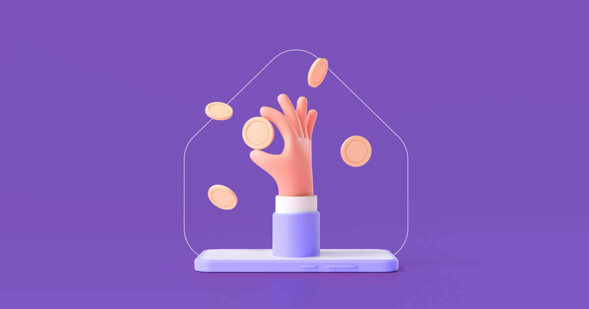 ¿Cómo comprar una casa con crédito Infonavit?