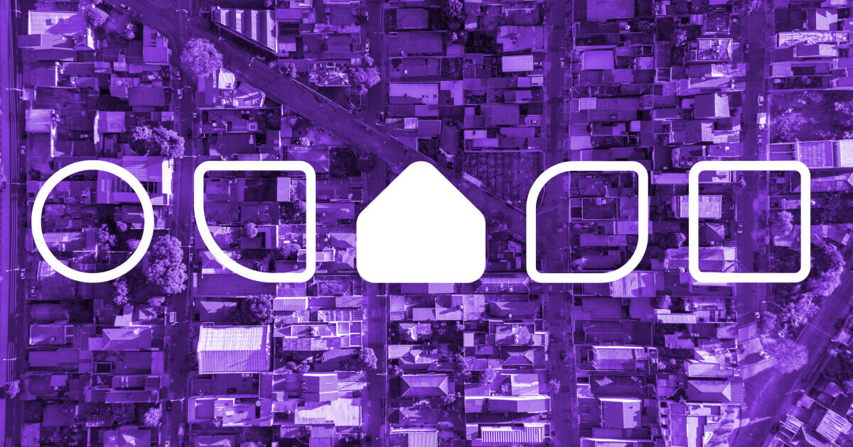 ¿Cómo comprar una casa sin Infonavit?