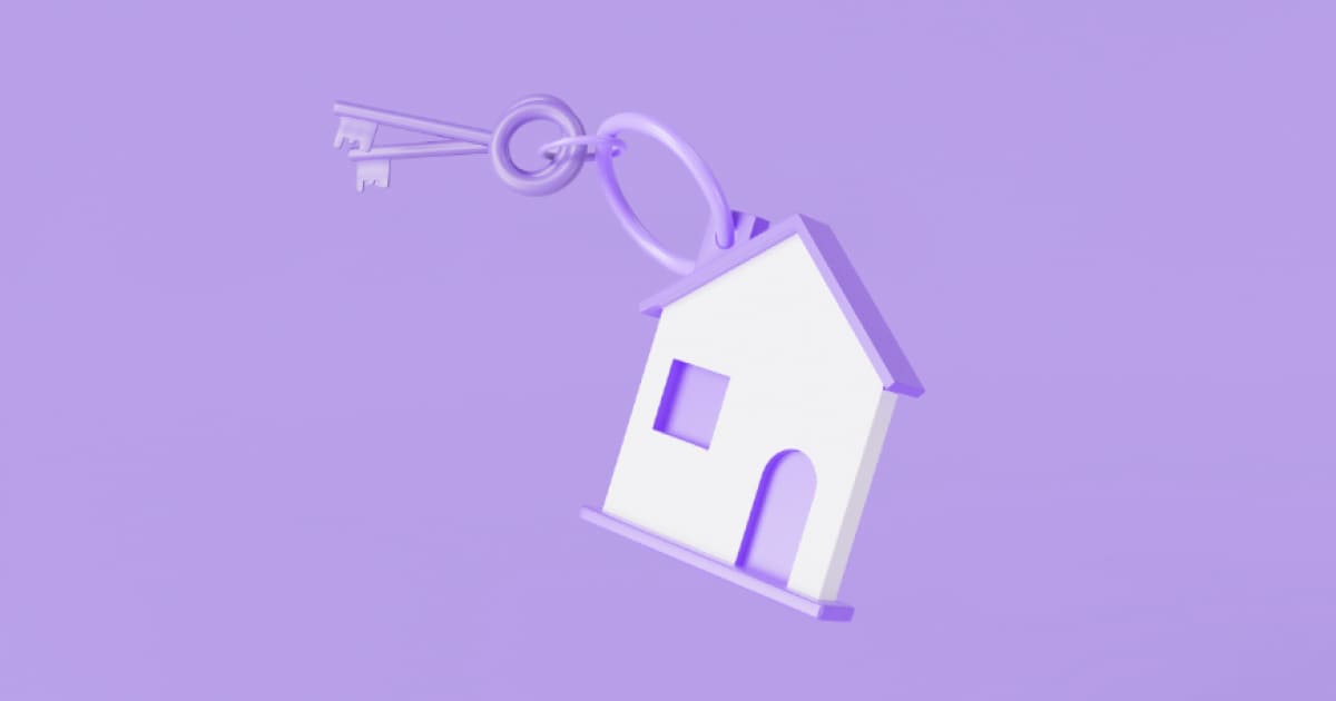 Requisitos para comprar una casa usada