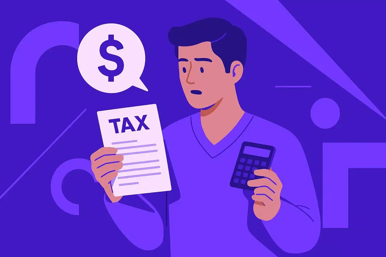¿Estás por vender tu casa? Hablemos claro sobre los impuestos en México