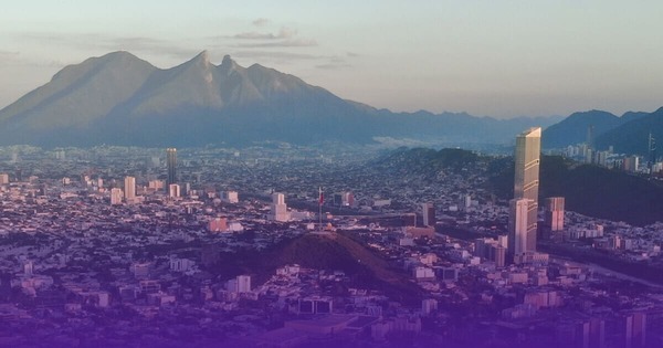 Tuhabi en Monterrey ¿Cómo transformamos el mercado inmobiliario?