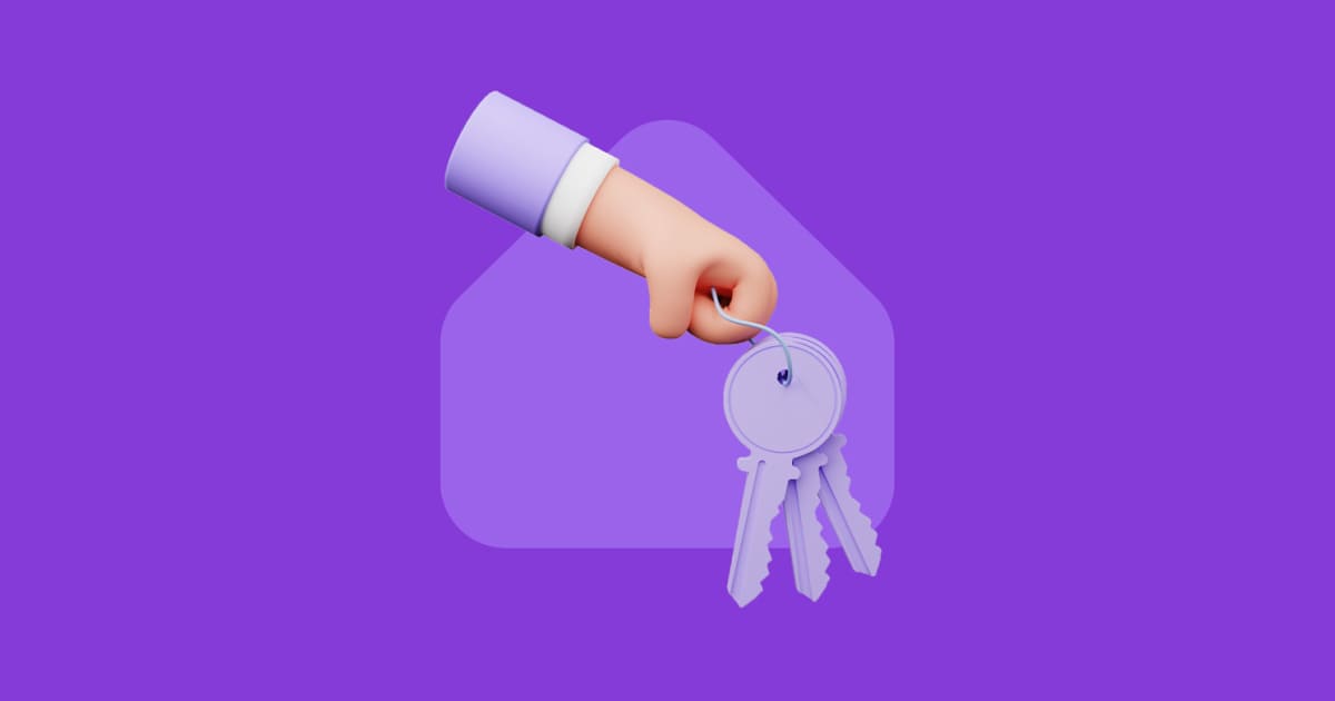 ¿Qué impuestos se pagan al vender una casa?