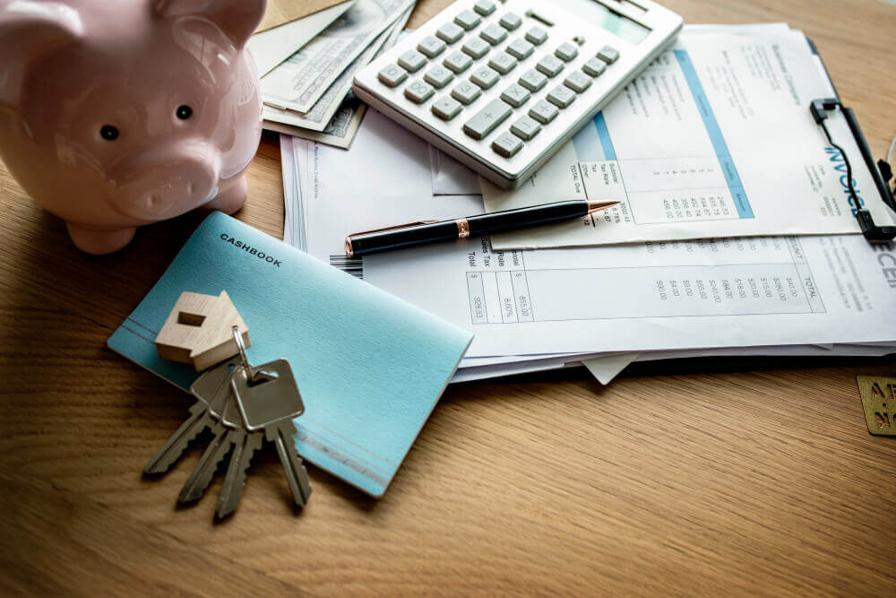 ¿Quieres vender tu casa? Así es como Tuhabi calcula su precio real