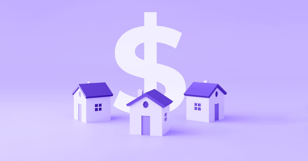 Tipos y metodologías de avaluo inmobiliario