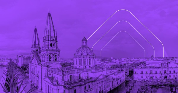 Tuhabi en Guadalajara ¿Cómo transformamos el mercado inmobiliario?