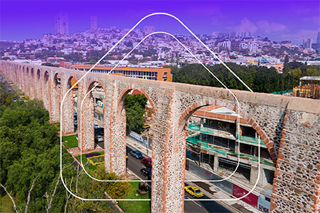 Tuhabi transforma el mercado inmobiliario de Querétaro
