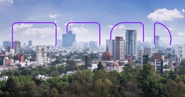 La transformación del mercado inmobiliario gracias a Tuhabi