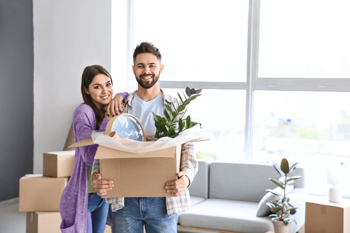 ¿Vender o no vender tu casa? Pros, contras y consejos para tomar la mejor decisión