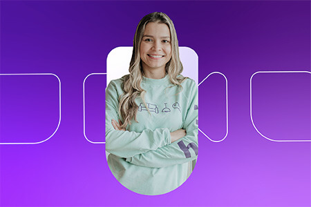 ¿Qué es una iBuyer y cómo puede ayudarte a vender tu casa?